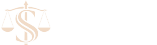 Advokátska kancelária Sobek s.r.o.